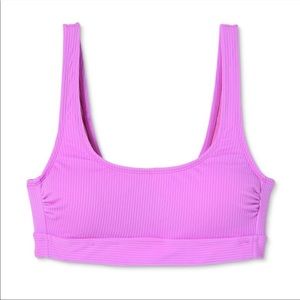 Stoney Clover Lane Swimsuit top